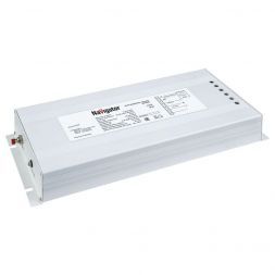 Блок аварийного питания Navigator 61 029 ND-EF04