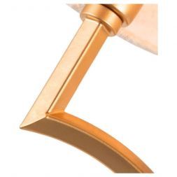 Настенное бра Divinare 6819/19 AP-2