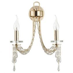 Бра Odeon Light CAPEL 5063/2W
