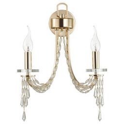 Бра Odeon Light CAPEL 5063/2W (ODEON 5063/2W)