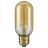 Лампа накаливания Navigator 71 958 NI-V-T45-SC15-60-230-E27-CLG