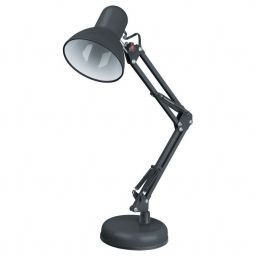 Светильник Navigator 61 644 NDF-D023-60W-BL-E27 (NAVIGATOR 61644) Светильник Navigator 61 644 NDF-D023-60W-BL-E27 (NAVIGATOR 61644)