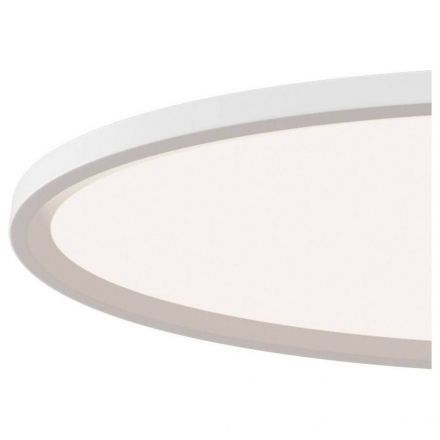 Подвесной светодиодный светильник Maytoni MOD057PL-L78W4K