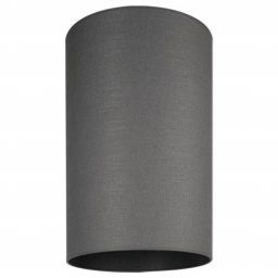 Абажур Nowodvorski Cameleon Barrel thin S 8525 (NOWODVORSKI 8525) Абажур Nowodvorski Cameleon Barrel thin S 8525 (NOWODVORSKI 8525)