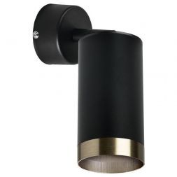 Спот Lightstar Rullo (214437+590007+203431) RB437431
