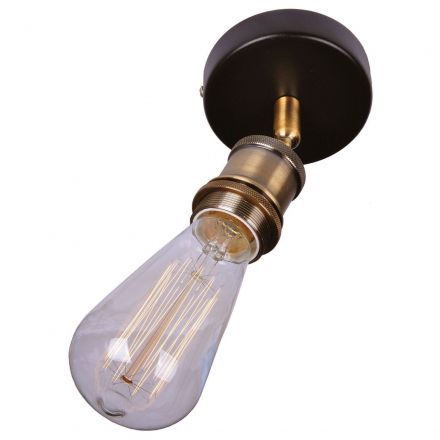 Бра Lussole LSP-9320 Loft