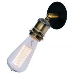 Бра Lussole LSP-9320 Loft