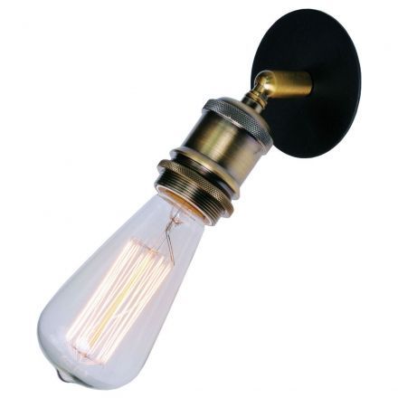 Бра Lussole LSP-9320 Loft