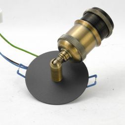 Бра Lussole LSP-9320 Loft