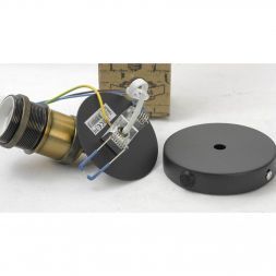 Бра Lussole LSP-9320 Loft