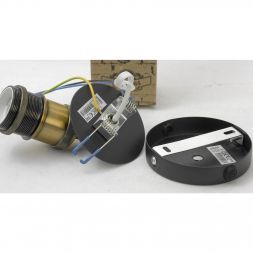 Бра Lussole LSP-9320 Loft