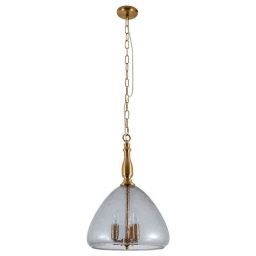 Светильник подвесной Arte Lamp A7772SP-3PB (ARTE A7772SP-3PB)
