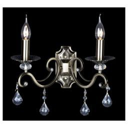 Бра Maytoni RC247-WL-02-R (MAYTONI RC247-WL-02-R)