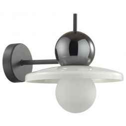 Бра Odeon Light 5014/1WD Hatty