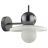 Бра Odeon Light 5014/1WD Hatty