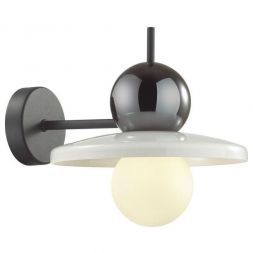 Бра Odeon Light 5014/1WD Hatty