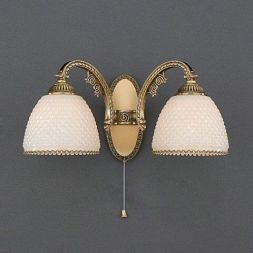 Бра Reccagni Angelo A 7105/2