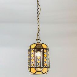 Светильник подвесной Citilux CL441111