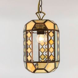 Светильник подвесной Citilux CL441111