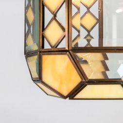Светильник подвесной Citilux CL441111