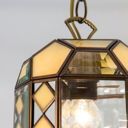 Светильник подвесной Citilux CL441111