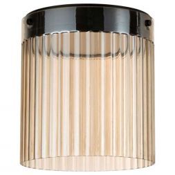 Потолочный светильник Odeon Light PILLARI 5047/20LC