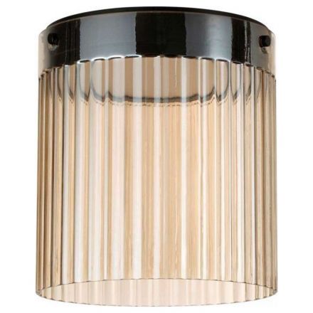 Потолочный светильник Odeon Light PILLARI 5047/20LC
