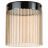 Потолочный светильник Odeon Light PILLARI 5047/20LC