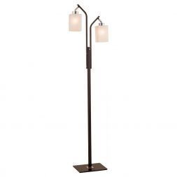 Торшер Citilux CL127921