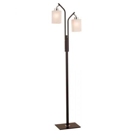 Торшер Citilux CL127921