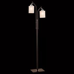 Торшер Citilux CL127921