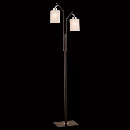 Торшер Citilux CL127921
