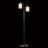 Торшер Citilux CL127921