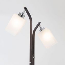 Торшер Citilux CL127921