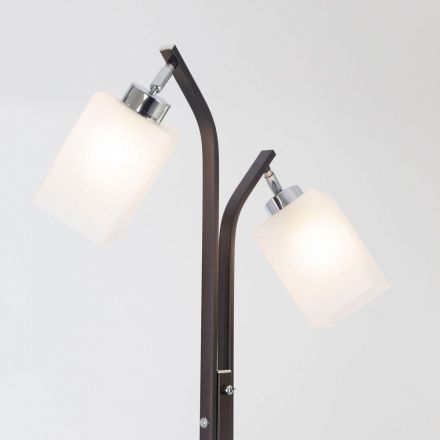 Торшер Citilux CL127921