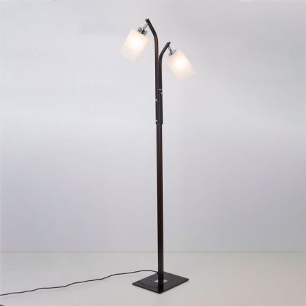 Торшер Citilux CL127921