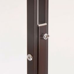 Торшер Citilux CL127921