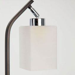 Торшер Citilux CL127921