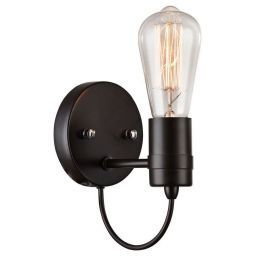 Бра Favourite 1522-1W (FAVOURITE 1522-1W)