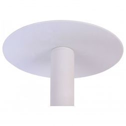 Встраиваемое основание Wertmark WE810.DB.000