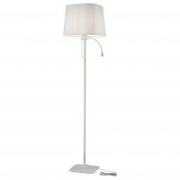 Торшер Maytoni Farel Z001FL-L3W-1W (MAYTONI Z001FL-L3W-1W)