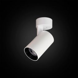 Светодиодный спот Citilux CL01B070N
