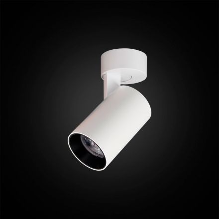 Светодиодный спот Citilux CL01B070N