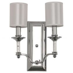 Бра Favourite Gelios 2930-2W