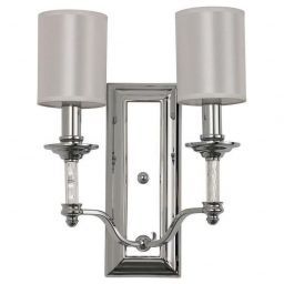 Бра Favourite Gelios 2930-2W (FAVOURITE 2930-2W)