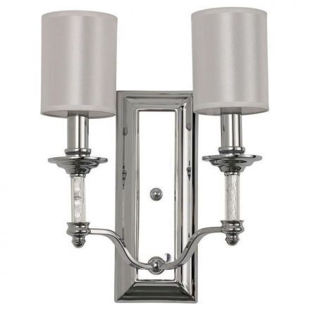 Бра Favourite Gelios 2930-2W