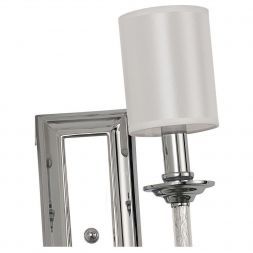 Бра Favourite Gelios 2930-2W