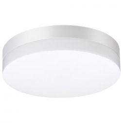 Уличный светодиодный светильник Novotech 358881 Opal