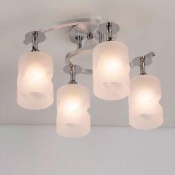 Люстра потолочная Citilux CL119240