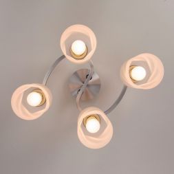 Люстра потолочная Citilux CL119240
